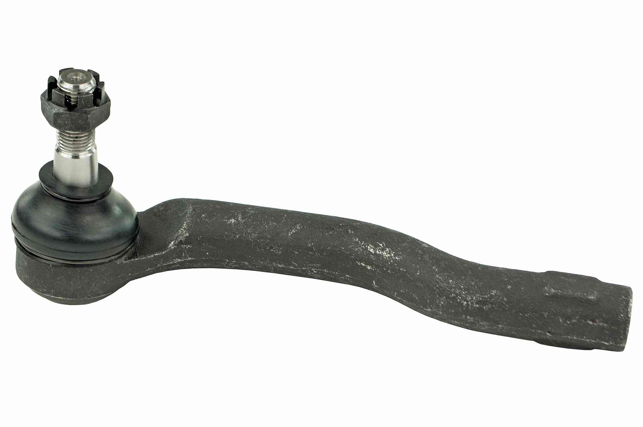 Mevotech Supreme Steering Tie Rod End MS76614