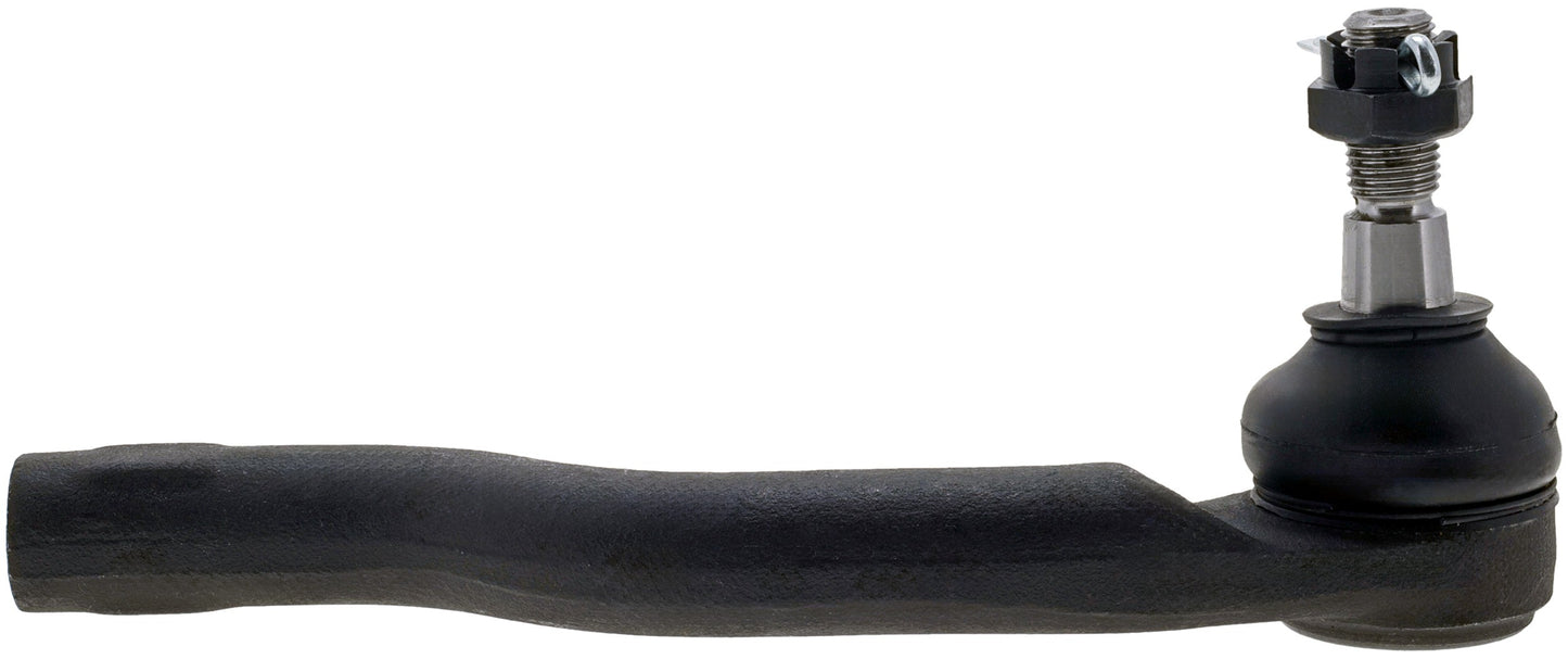 Mevotech Supreme Steering Tie Rod End MS76614