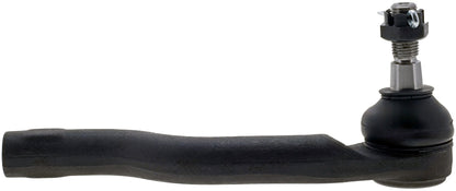 Mevotech Supreme Steering Tie Rod End MS76614