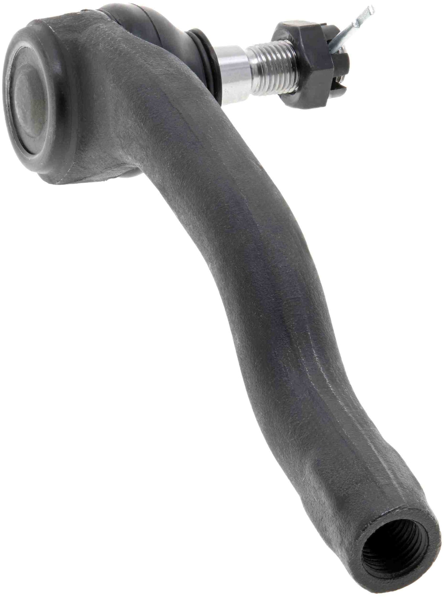 Mevotech Supreme Steering Tie Rod End MS76615