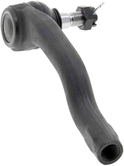 Mevotech Supreme Steering Tie Rod End MS76615