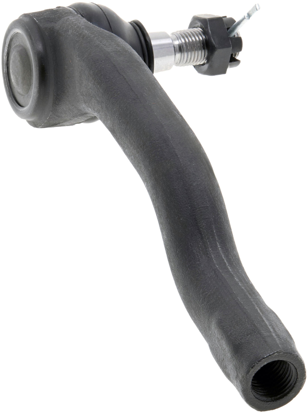 Mevotech Supreme Steering Tie Rod End MS76615