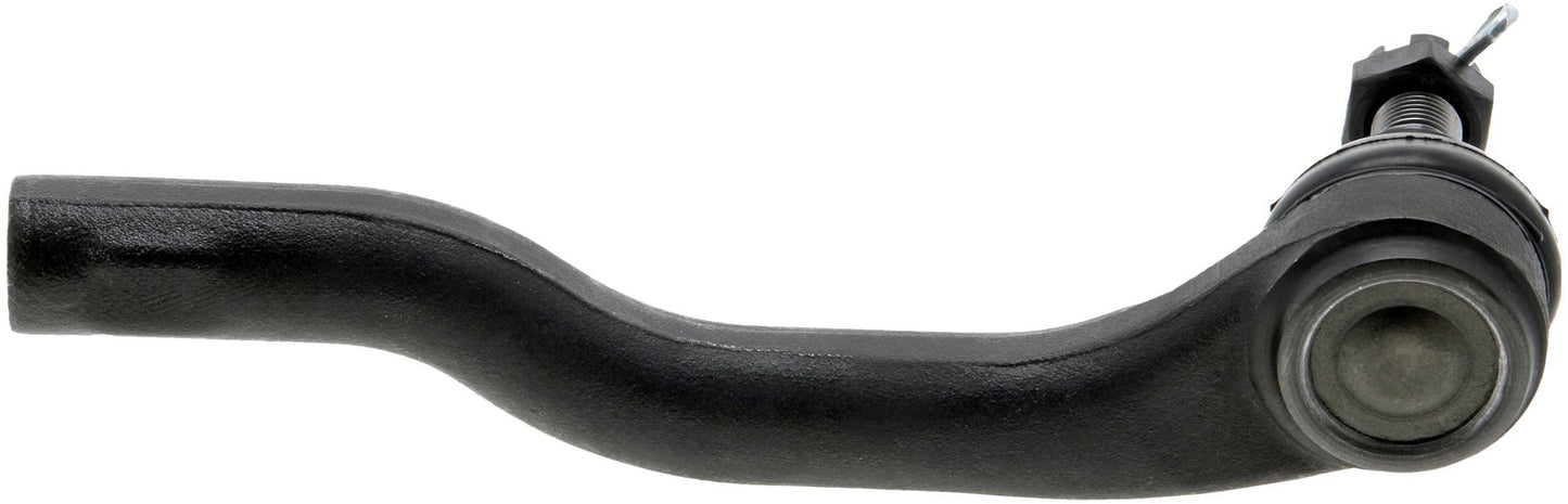 Mevotech Supreme Steering Tie Rod End MS76615