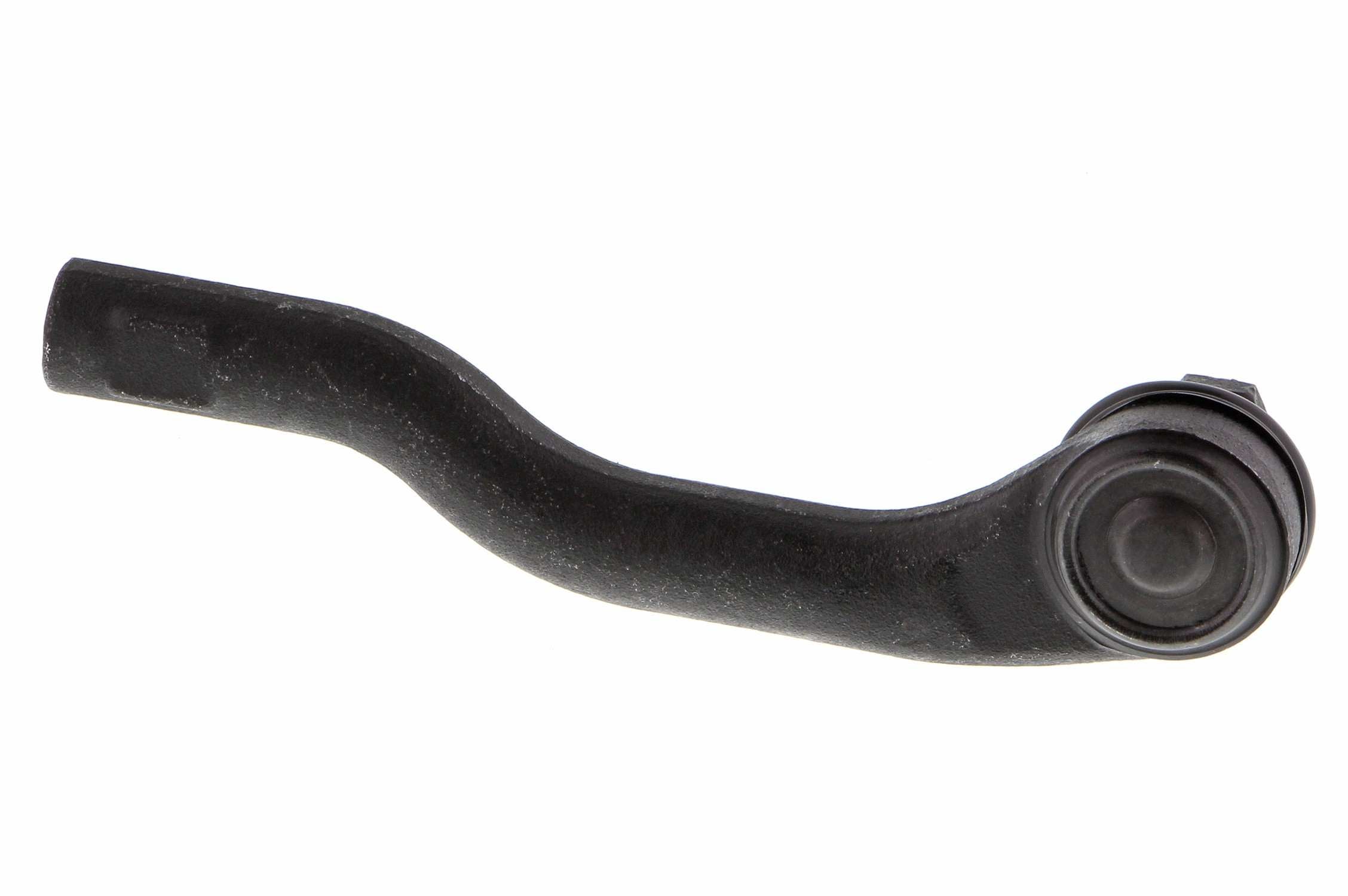 Mevotech Supreme Steering Tie Rod End MS76615