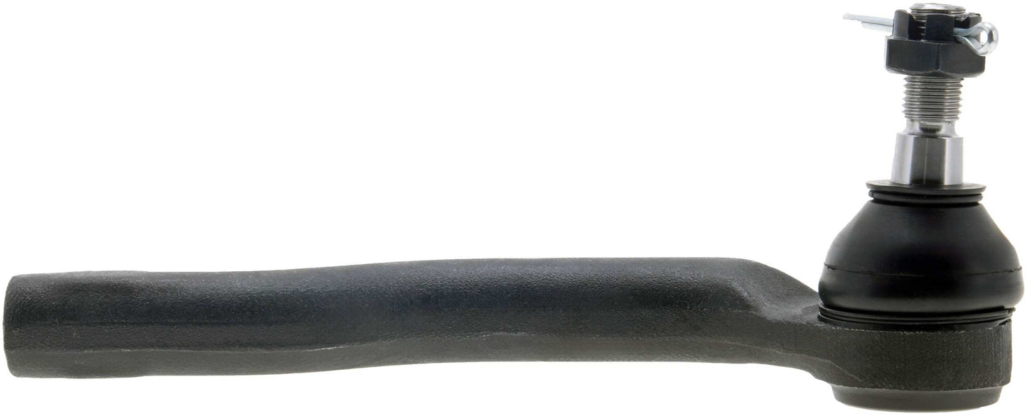 Mevotech Supreme Steering Tie Rod End MS76615