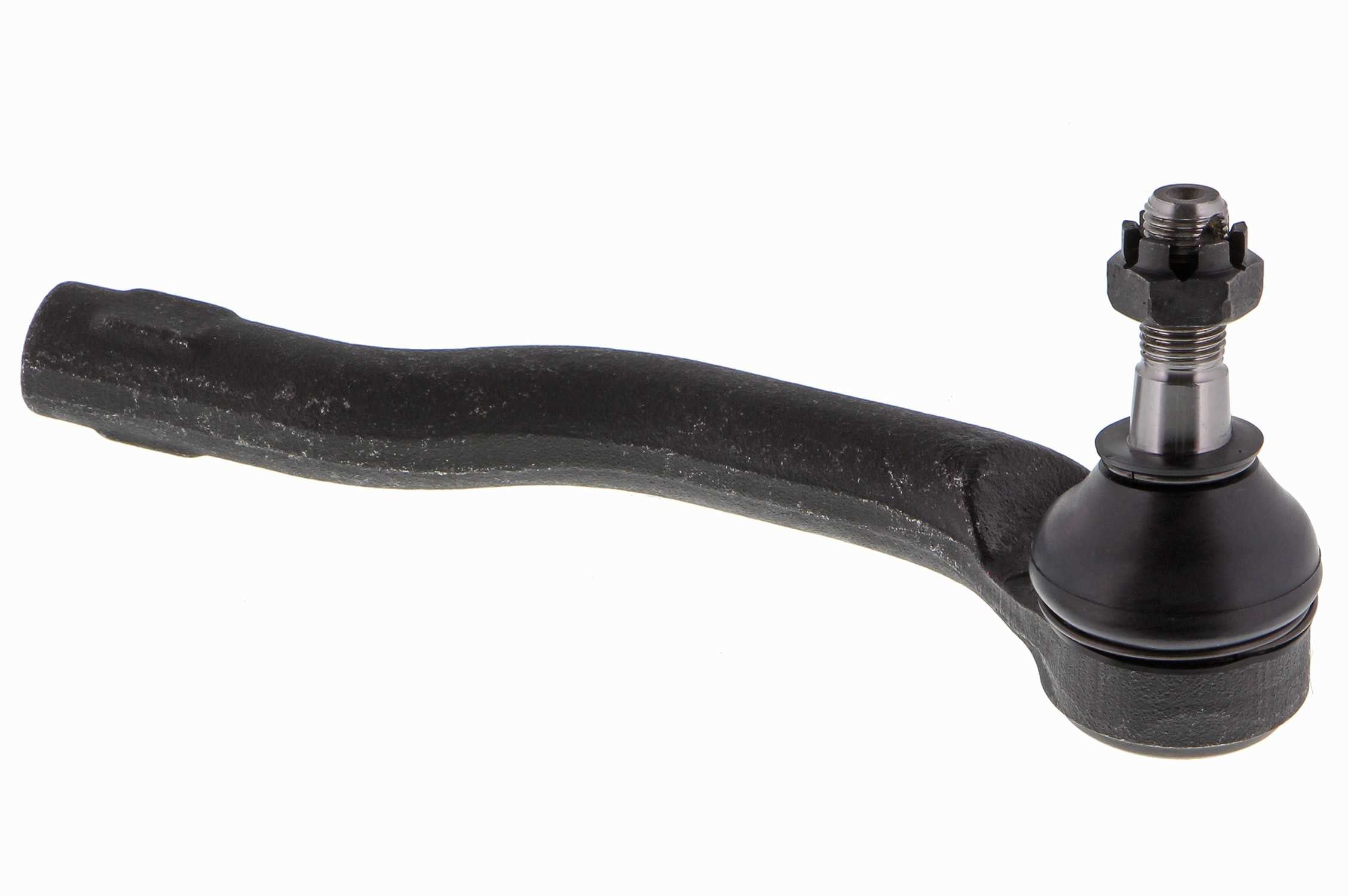 Mevotech Supreme Steering Tie Rod End MS76615