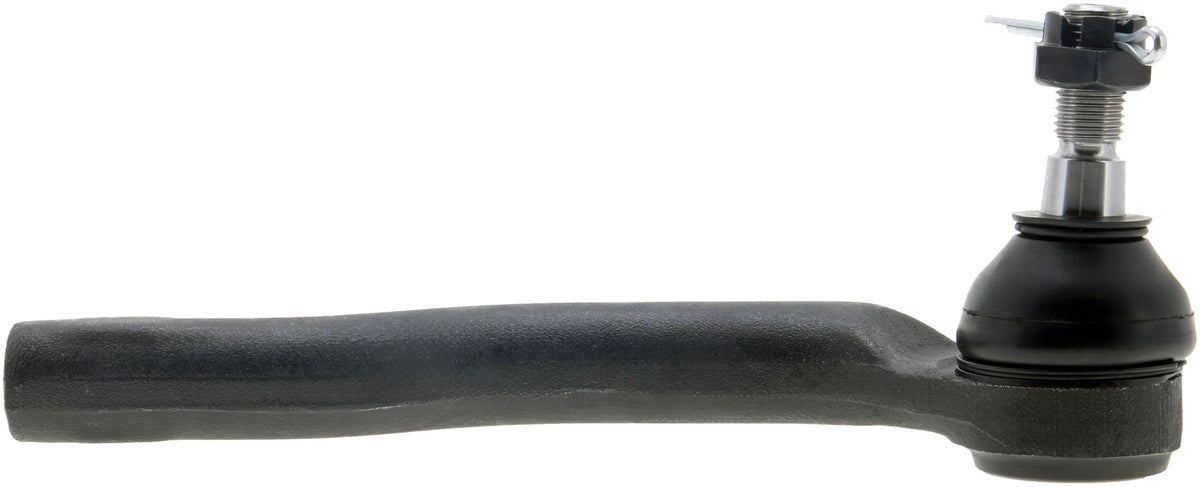 Mevotech Supreme Steering Tie Rod End MS76615