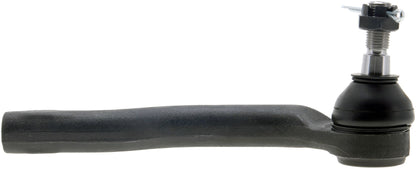 Mevotech Supreme Steering Tie Rod End MS76615