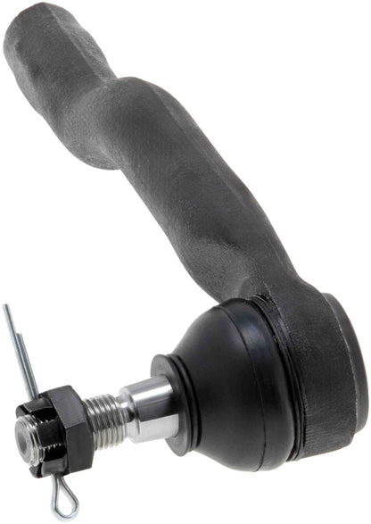 Mevotech Supreme Steering Tie Rod End MS76615