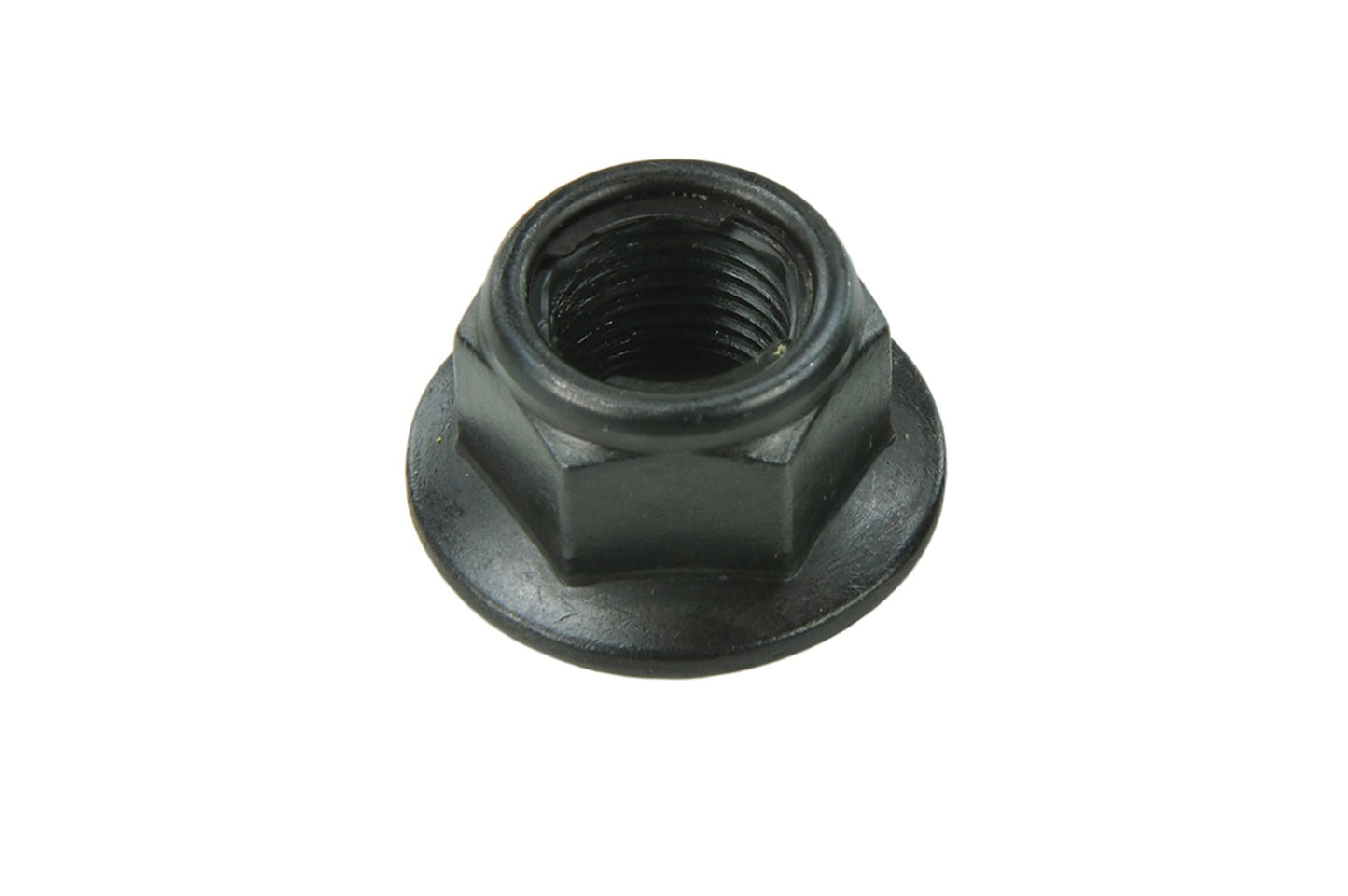 Mevotech Supreme Steering Tie Rod End MS76617