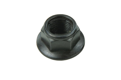 Mevotech Supreme Steering Tie Rod End MS76617