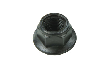 Mevotech Supreme Steering Tie Rod End MS76618