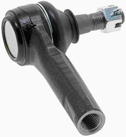 Mevotech Supreme Steering Tie Rod End MS76619