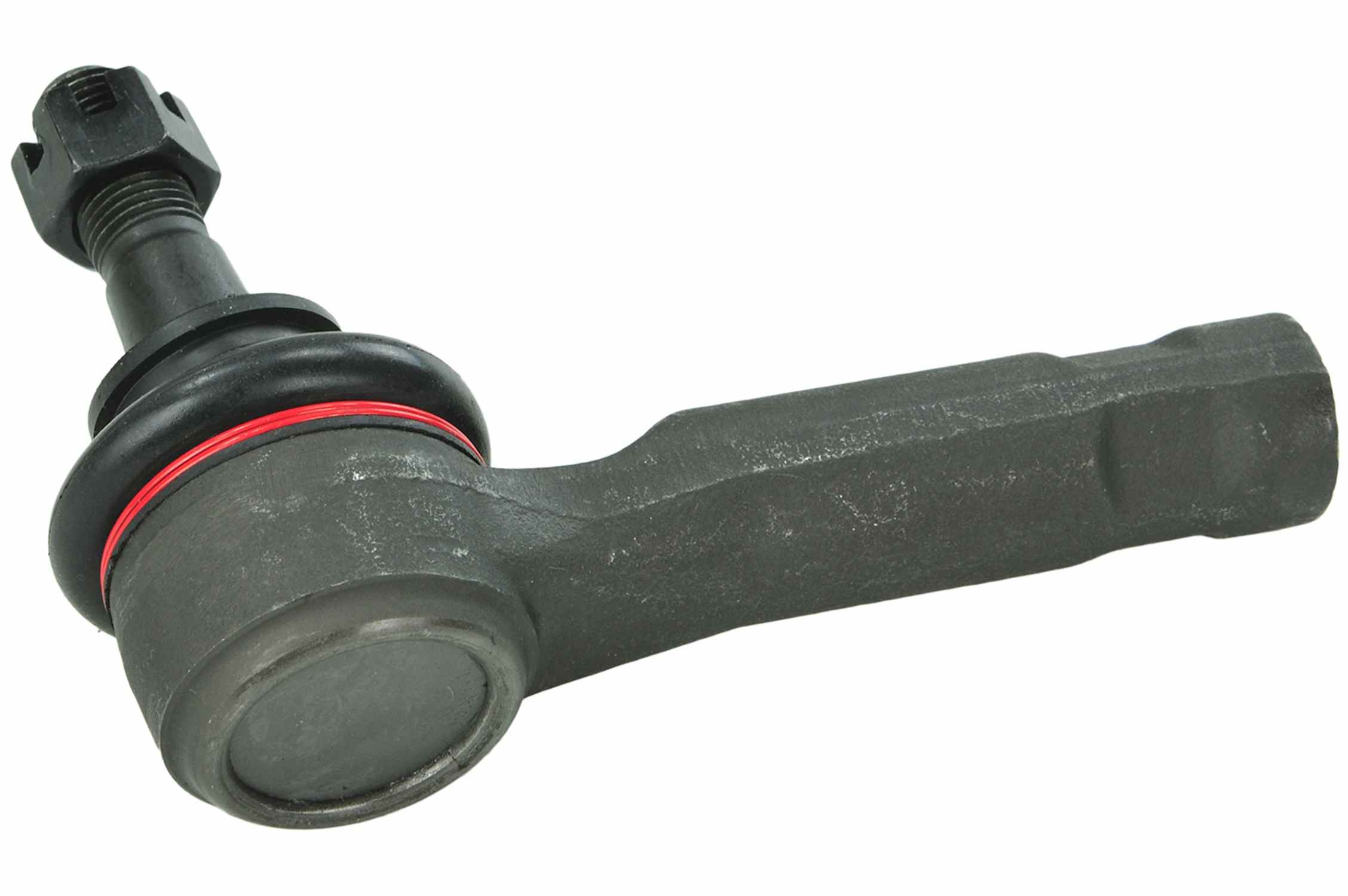 Mevotech Supreme Steering Tie Rod End MS76619