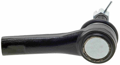 Mevotech Supreme Steering Tie Rod End MS76619