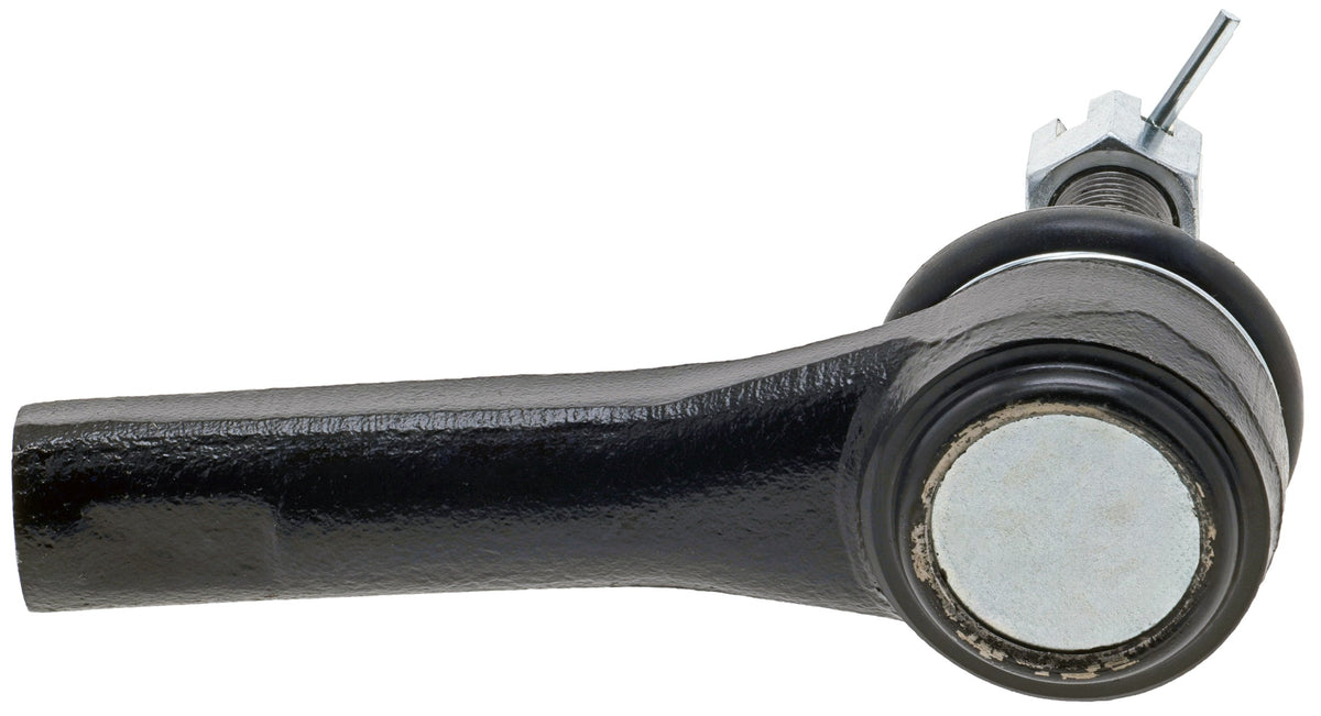 Mevotech Supreme Steering Tie Rod End MS76619