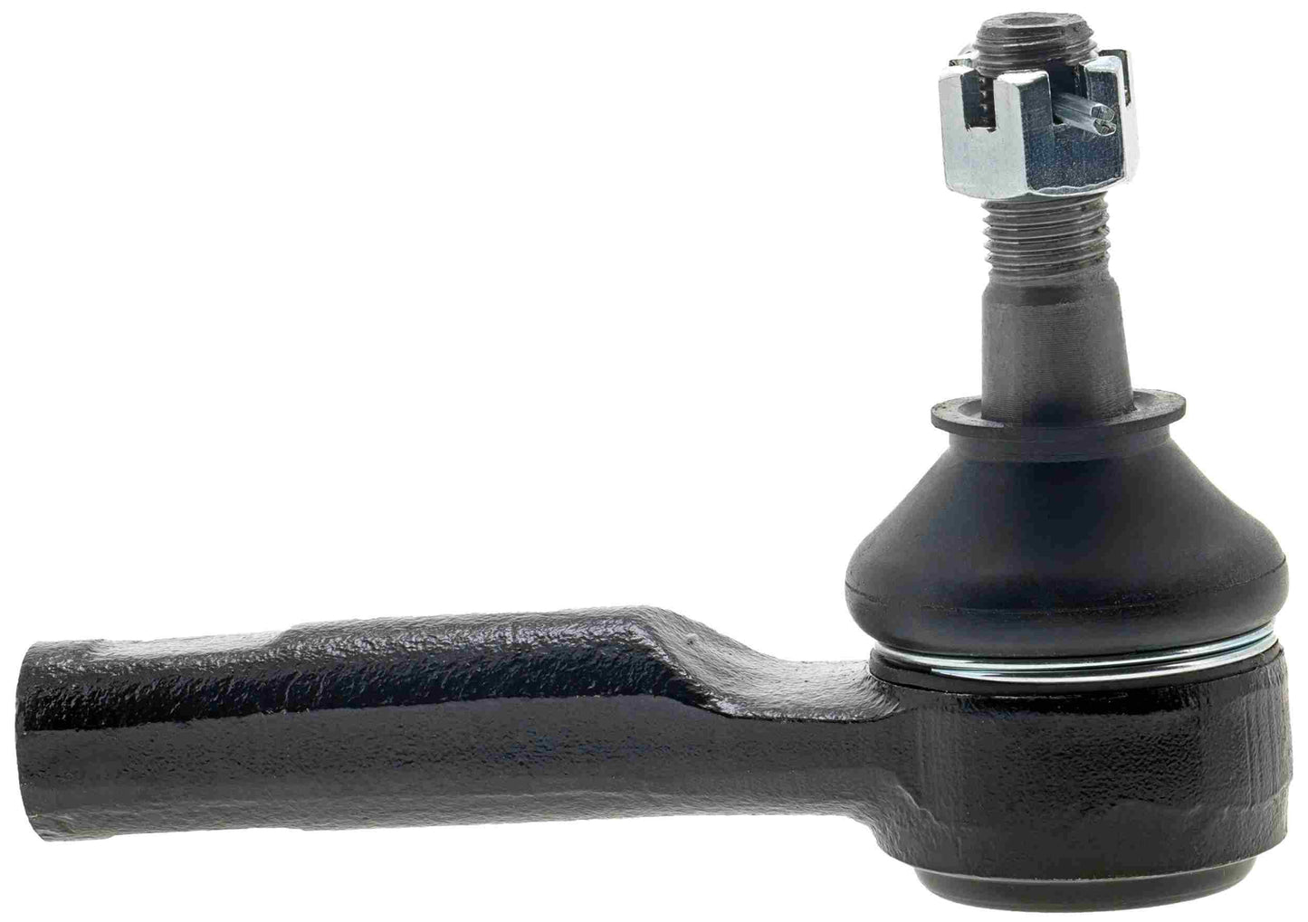 Mevotech Supreme Steering Tie Rod End MS76619
