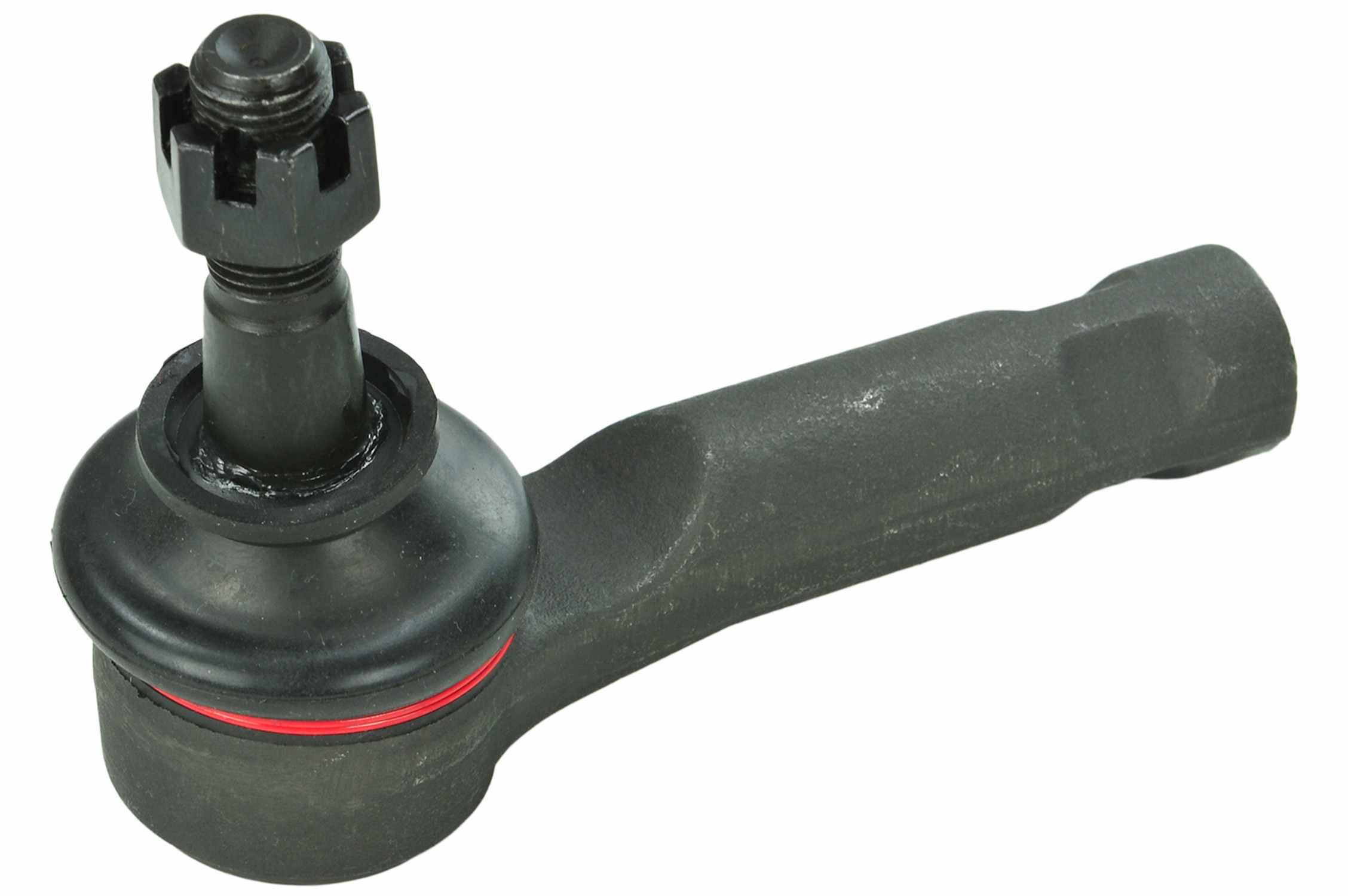 Mevotech Supreme Steering Tie Rod End MS76619