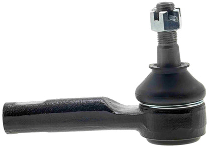 Mevotech Supreme Steering Tie Rod End MS76619