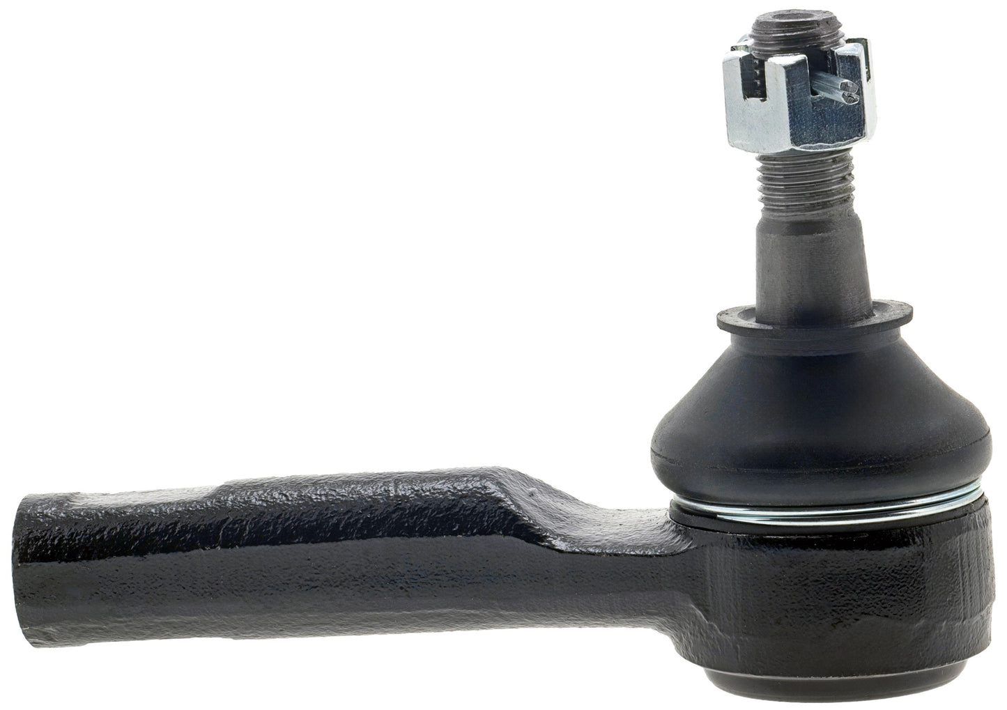 Mevotech Supreme Steering Tie Rod End MS76619