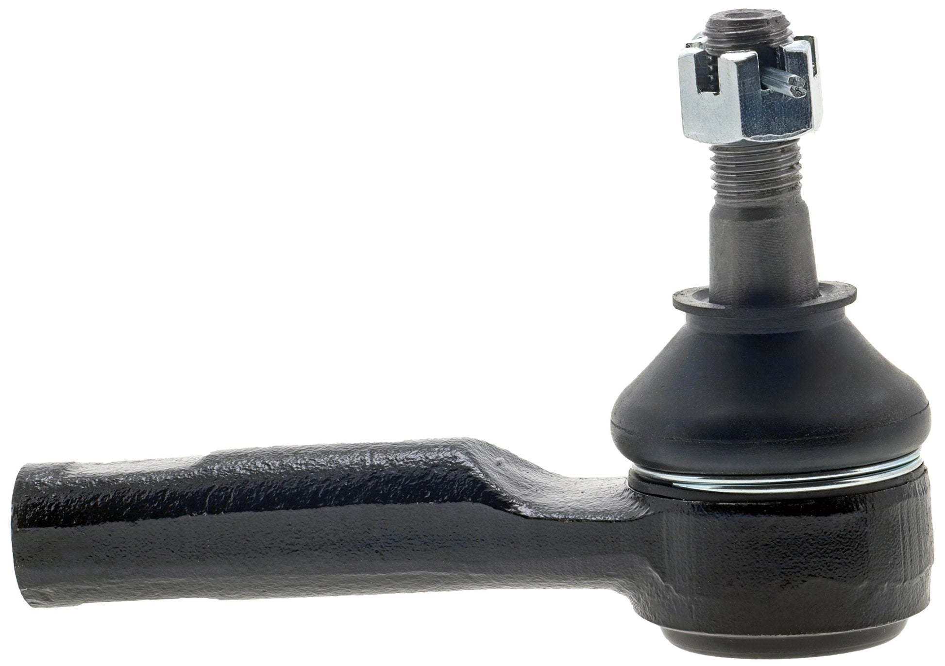 Mevotech Supreme Steering Tie Rod End MS76619