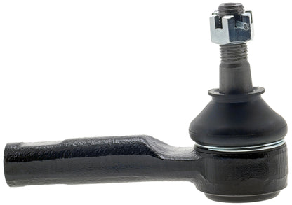 Mevotech Supreme Steering Tie Rod End MS76619