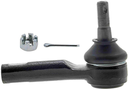 Mevotech Supreme Steering Tie Rod End MS76619