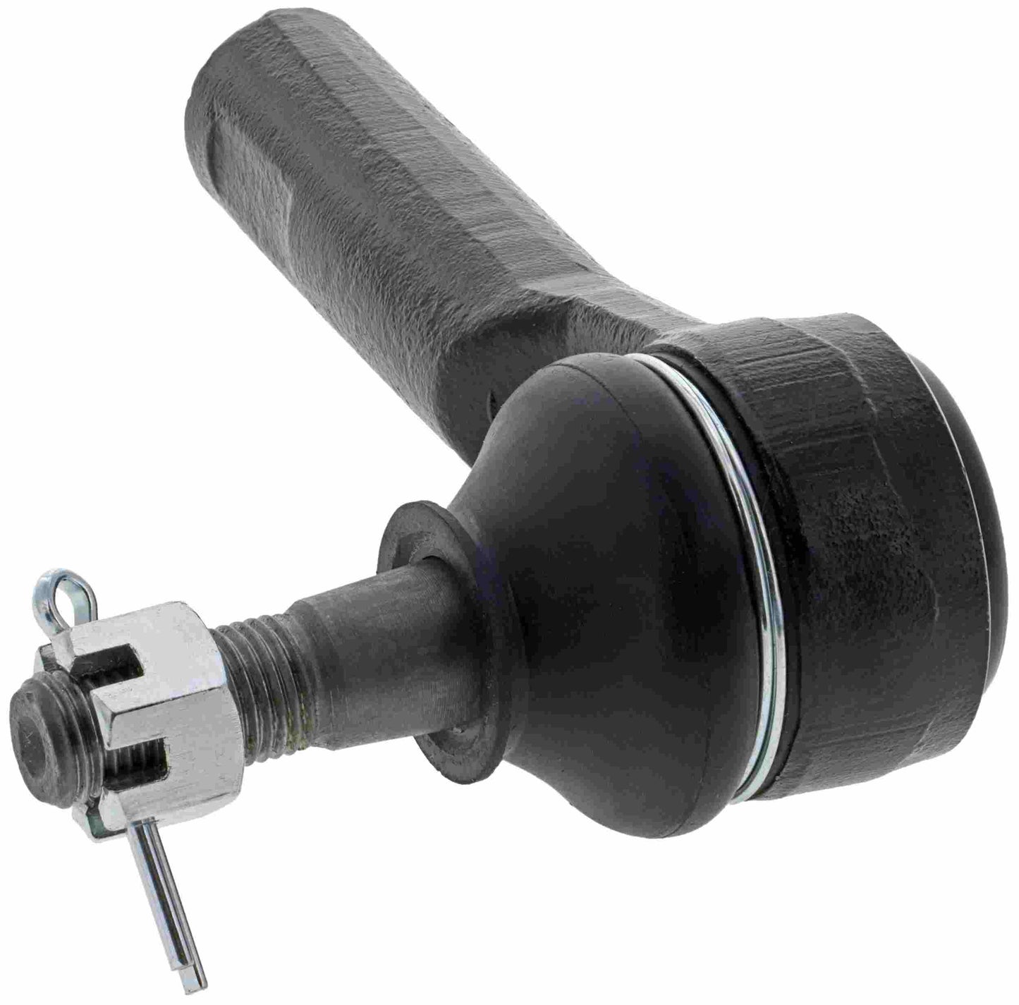 Mevotech Supreme Steering Tie Rod End MS76619