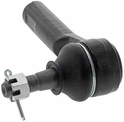 Mevotech Supreme Steering Tie Rod End MS76619