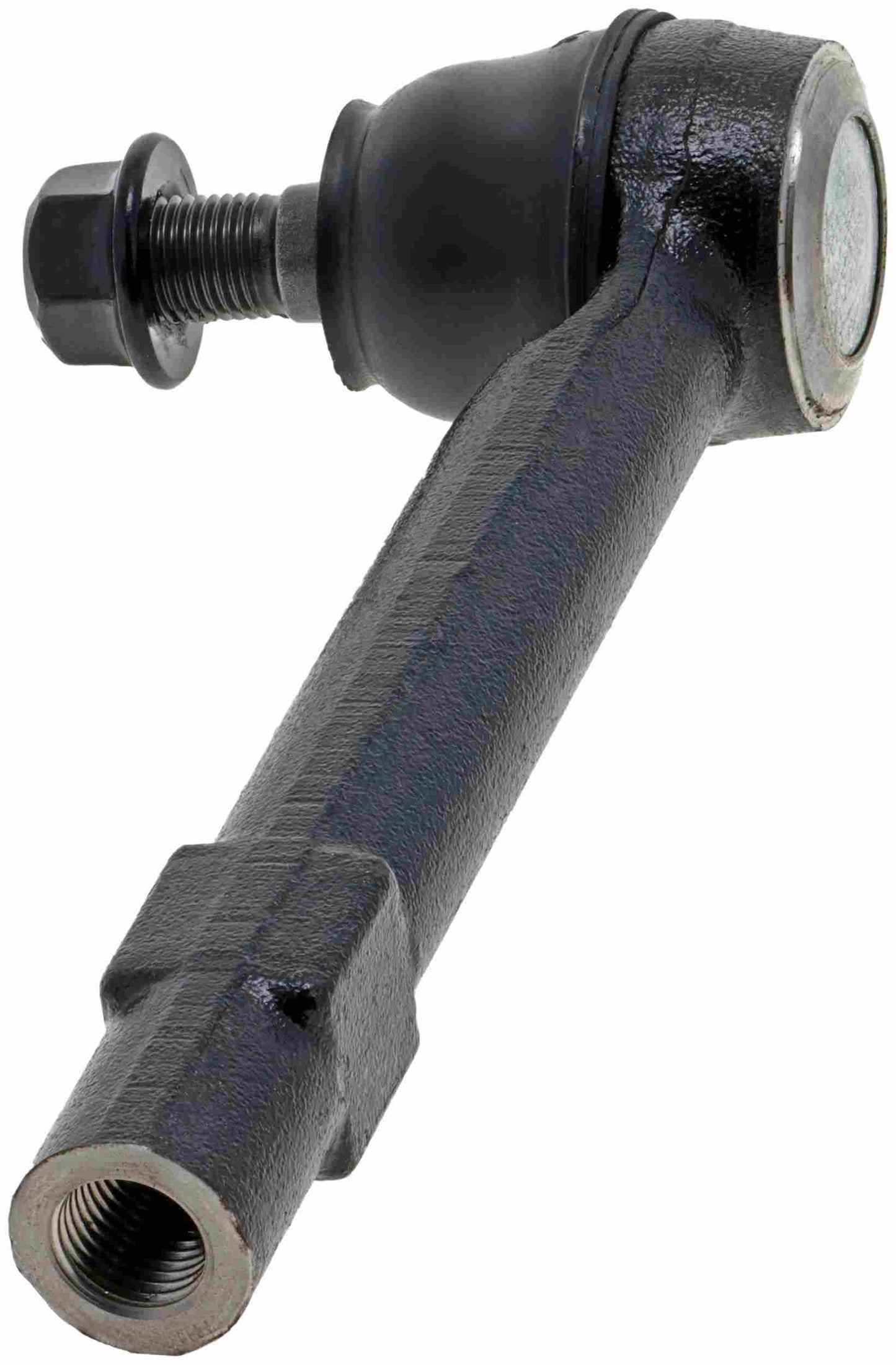 Mevotech Supreme Steering Tie Rod End MS76622