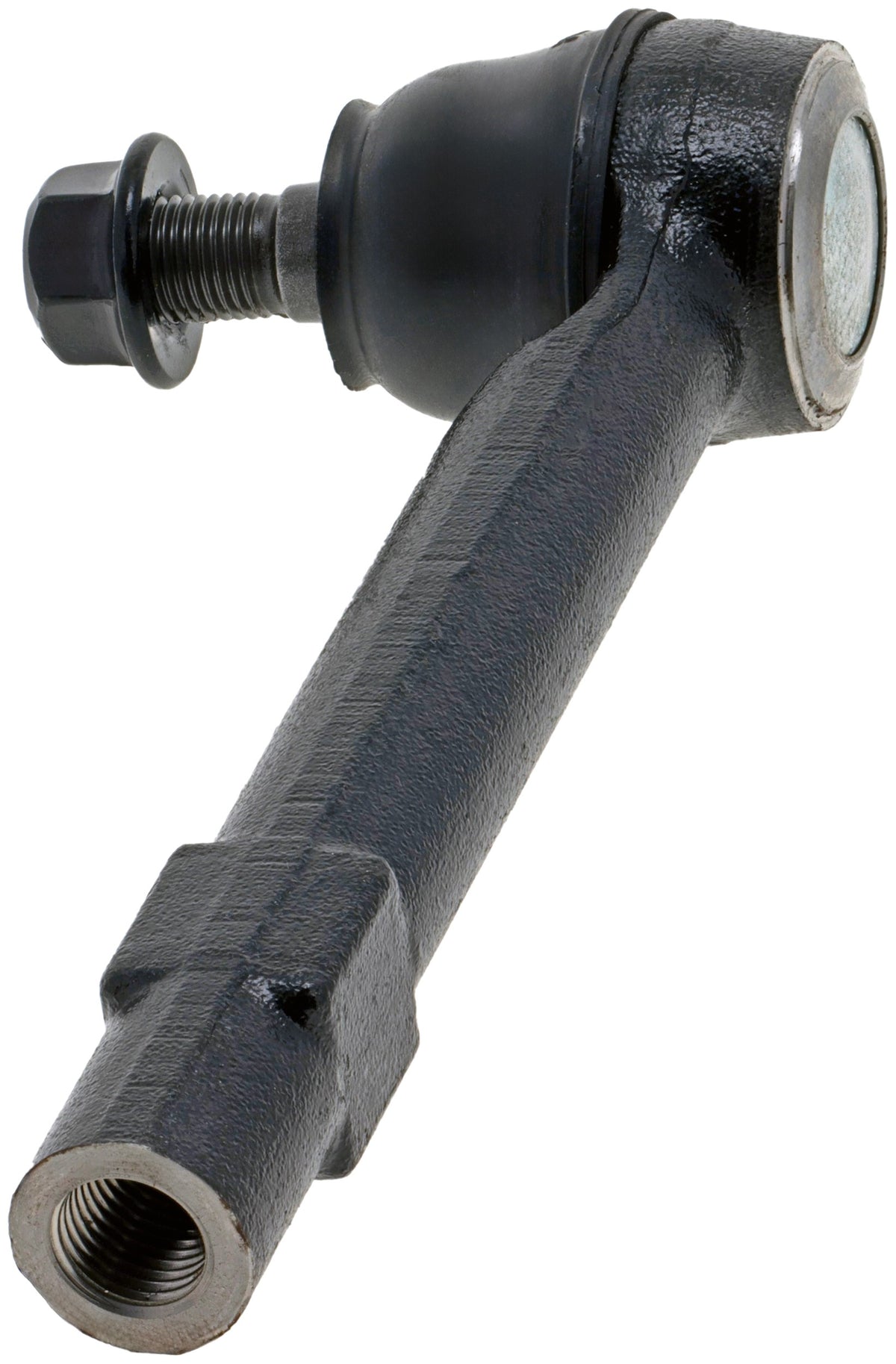 Mevotech Supreme Steering Tie Rod End MS76622