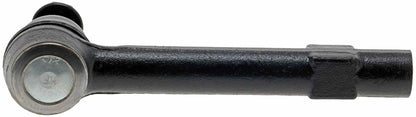 Mevotech Supreme Steering Tie Rod End MS76622