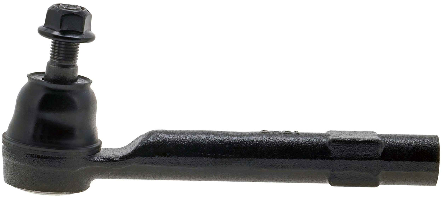 Mevotech Supreme Steering Tie Rod End MS76622