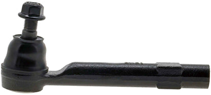 Mevotech Supreme Steering Tie Rod End MS76622