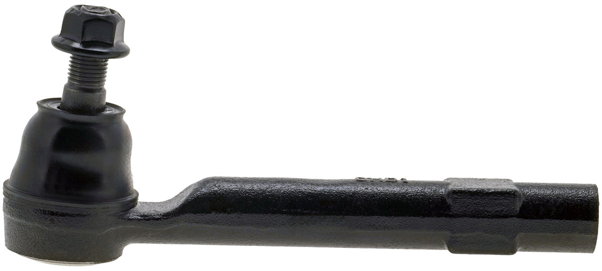 Mevotech Supreme Steering Tie Rod End MS76622