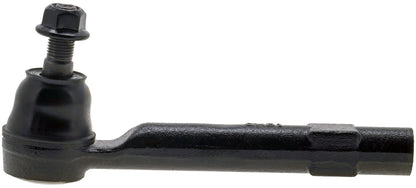 Mevotech Supreme Steering Tie Rod End MS76622