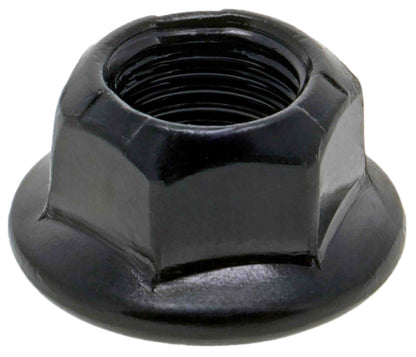 Mevotech Supreme Steering Tie Rod End MS76622