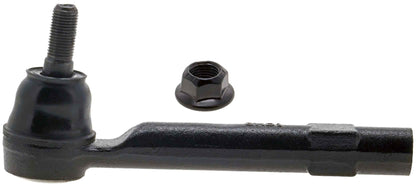 Mevotech Supreme Steering Tie Rod End MS76622