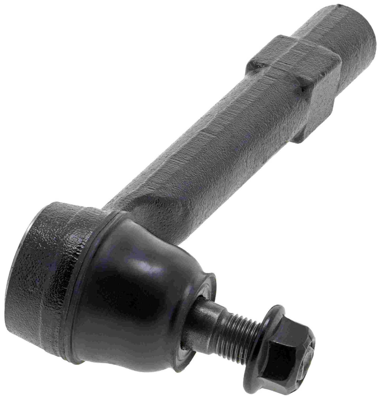 Mevotech Supreme Steering Tie Rod End MS76622