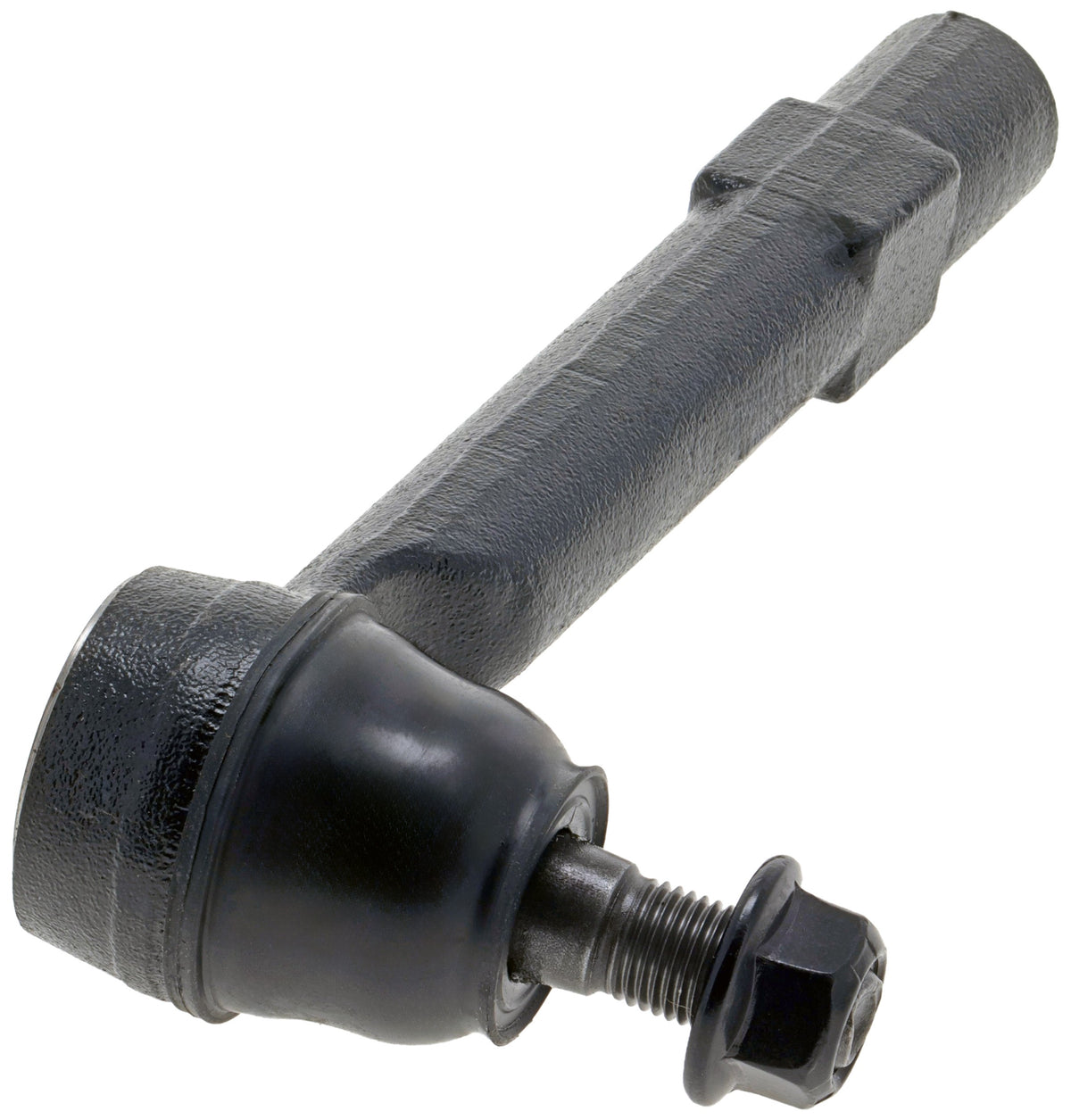 Mevotech Supreme Steering Tie Rod End MS76622