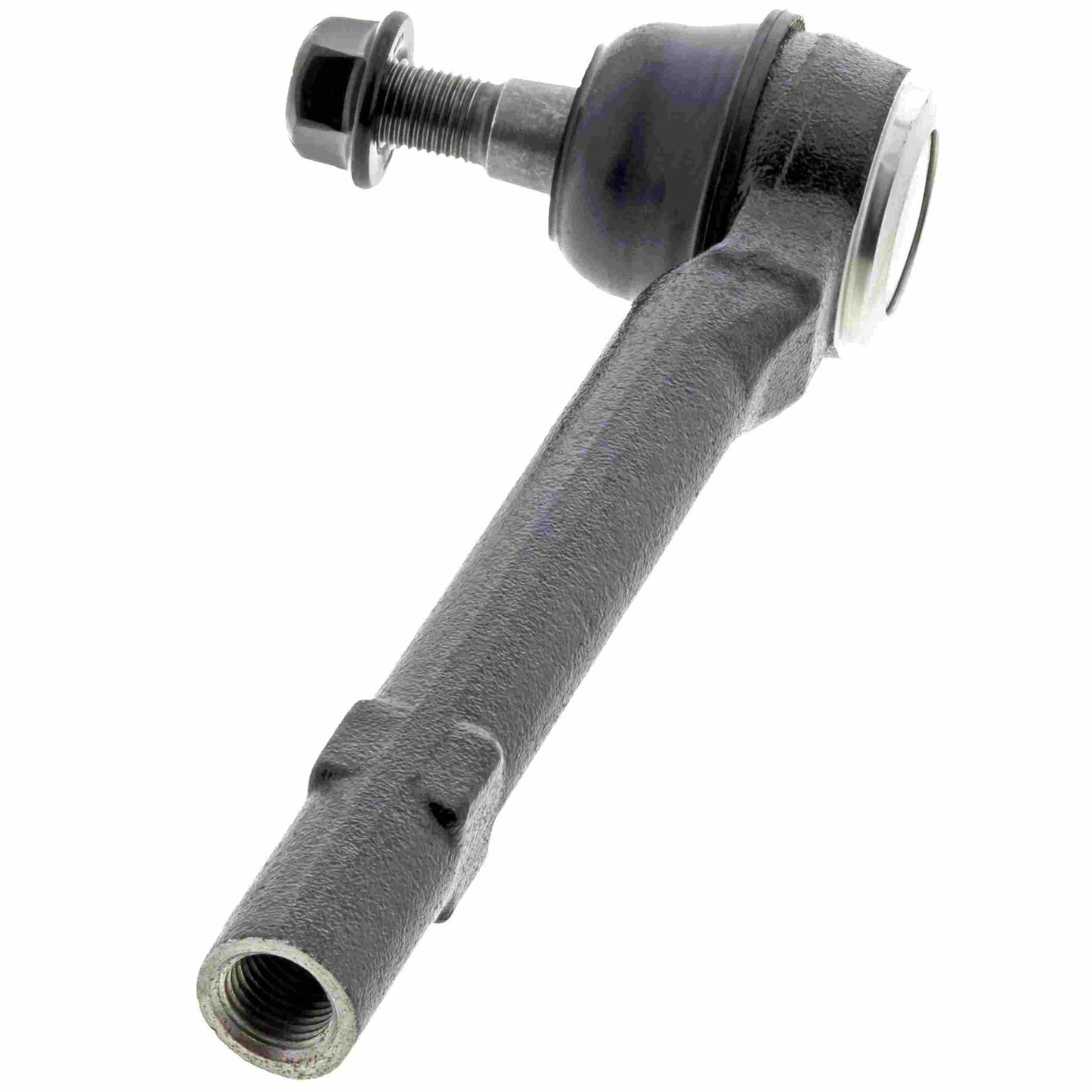 Mevotech Supreme Steering Tie Rod End MS76623