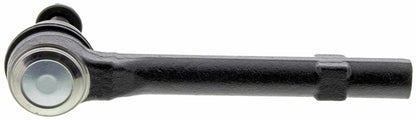 Mevotech Supreme Steering Tie Rod End MS76623