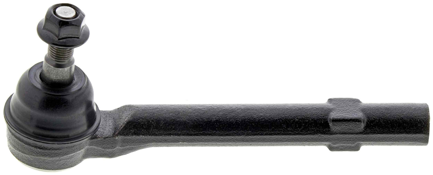 Mevotech Supreme Steering Tie Rod End MS76623