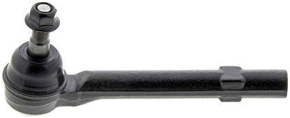 Mevotech Supreme Steering Tie Rod End MS76623