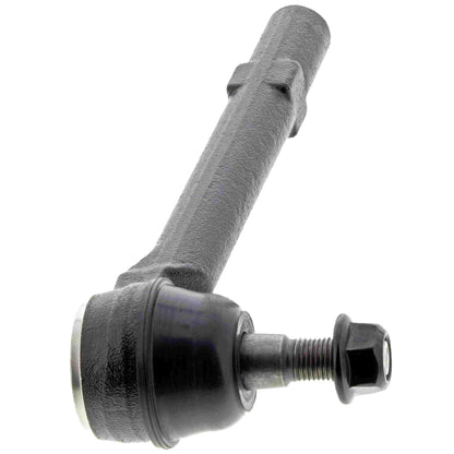 Mevotech Supreme Steering Tie Rod End MS76623
