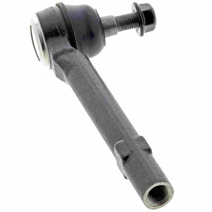 Mevotech Supreme Steering Tie Rod End MS76624