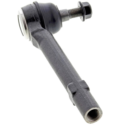Mevotech Supreme Steering Tie Rod End MS76624