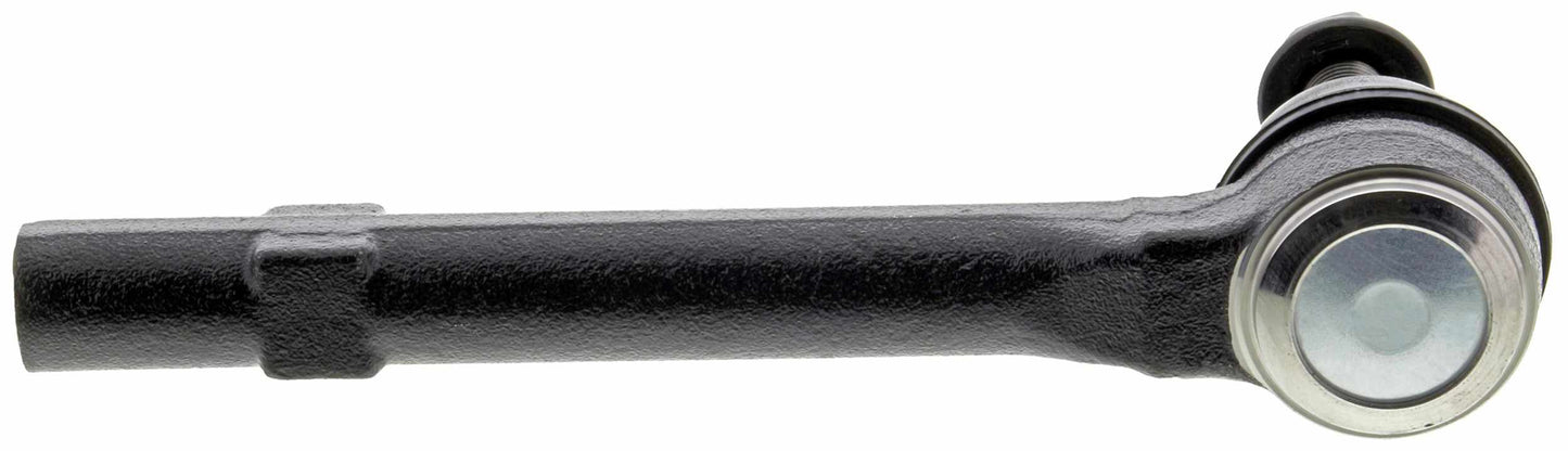 Mevotech Supreme Steering Tie Rod End MS76624