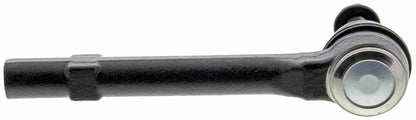 Mevotech Supreme Steering Tie Rod End MS76624
