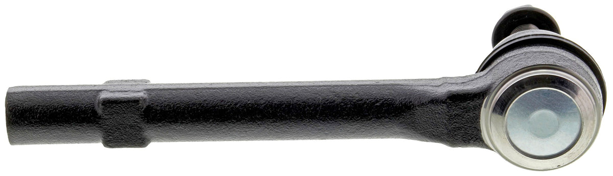 Mevotech Supreme Steering Tie Rod End MS76624